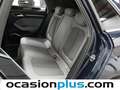 Audi A3 Sportback 2.0 TFSI Design Edition 140kW Bleu - thumbnail 14