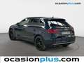 Audi A3 Sportback 2.0 TFSI Design Edition 140kW Bleu - thumbnail 4