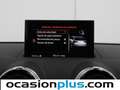 Audi A3 Sportback 2.0 TFSI Design Edition 140kW Bleu - thumbnail 12