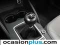Audi A3 Sportback 2.0 TFSI Design Edition 140kW Bleu - thumbnail 5