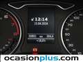 Audi A3 Sportback 2.0 TFSI Design Edition 140kW Bleu - thumbnail 10