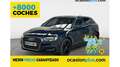 Audi A3 Sportback 2.0 TFSI Design Edition 140kW Bleu - thumbnail 1