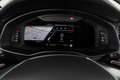 Audi A6 Avant 40 TFSI S edition Competition 204 PK | Black Grijs - thumbnail 10