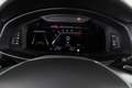 Audi A6 Avant 40 TFSI S edition Competition 204 PK | Black Grijs - thumbnail 11