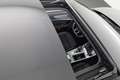 Audi A6 Avant 40 TFSI S edition Competition 204 PK | Black Grijs - thumbnail 8