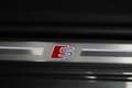 Audi A6 Avant 40 TFSI S edition Competition 204 PK | Black Grijs - thumbnail 38