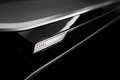 Audi A6 Avant 40 TFSI S edition Competition 204 PK | Black Grijs - thumbnail 36
