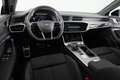 Audi A6 Avant 40 TFSI S edition Competition 204 PK | Black Grijs - thumbnail 15