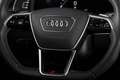 Audi A6 Avant 40 TFSI S edition Competition 204 PK | Black Grijs - thumbnail 29