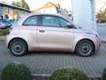Fiat 500e ICON 42kWh NAVI KOMFORT ALU KLIMAAUTOMATIK Auriu - thumbnail 3