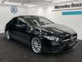 Mercedes-Benz A 180 AMG LED Night Kamera Spurhalt-Ass Klimaautom Nero - thumbnail 3