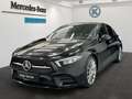 Mercedes-Benz A 180 AMG LED Night Kamera Spurhalt-Ass Klimaautom Nero - thumbnail 2