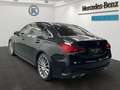Mercedes-Benz A 180 AMG LED Night Kamera Spurhalt-Ass Klimaautom Nero - thumbnail 5