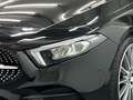 Mercedes-Benz A 180 AMG LED Night Kamera Spurhalt-Ass Klimaautom Nero - thumbnail 6