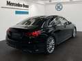 Mercedes-Benz A 180 AMG LED Night Kamera Spurhalt-Ass Klimaautom Nero - thumbnail 4