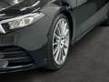 Mercedes-Benz A 180 AMG LED Night Kamera Spurhalt-Ass Klimaautom Nero - thumbnail 7