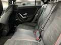 Mercedes-Benz A 180 AMG LED Night Kamera Spurhalt-Ass Klimaautom Nero - thumbnail 12