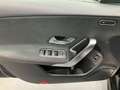Mercedes-Benz A 180 AMG LED Night Kamera Spurhalt-Ass Klimaautom Nero - thumbnail 14