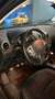Nissan Qashqai QASHQAI 110CV 1.5CC Noir - thumbnail 10