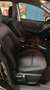 Nissan Qashqai QASHQAI 110CV 1.5CC Noir - thumbnail 8