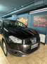 Nissan Qashqai QASHQAI 110CV 1.5CC Noir - thumbnail 3