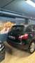 Nissan Qashqai QASHQAI 110CV 1.5CC Noir - thumbnail 5