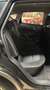 Nissan Qashqai QASHQAI 110CV 1.5CC Noir - thumbnail 7