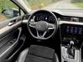 Volkswagen Passat GTE Zwart - thumbnail 21