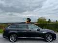 Volkswagen Passat GTE Zwart - thumbnail 15
