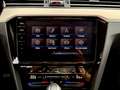 Volkswagen Passat GTE Zwart - thumbnail 32