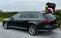 Volkswagen Passat GTE Zwart - thumbnail 12