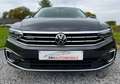 Volkswagen Passat GTE Zwart - thumbnail 7