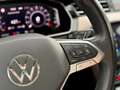 Volkswagen Passat GTE Zwart - thumbnail 22