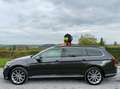 Volkswagen Passat GTE Zwart - thumbnail 16