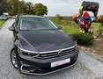 Volkswagen Passat GTE Zwart - thumbnail 2