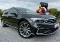 Volkswagen Passat GTE Zwart - thumbnail 3