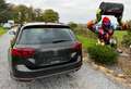 Volkswagen Passat GTE Zwart - thumbnail 11