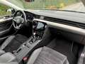 Volkswagen Passat GTE Zwart - thumbnail 25