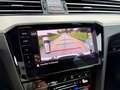 Volkswagen Passat GTE Zwart - thumbnail 31