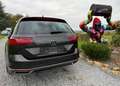 Volkswagen Passat GTE Zwart - thumbnail 10