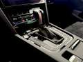 Volkswagen Passat GTE Zwart - thumbnail 34