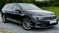 Volkswagen Passat GTE Zwart - thumbnail 6