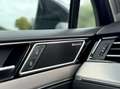 Volkswagen Passat GTE Zwart - thumbnail 35
