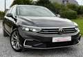 Volkswagen Passat GTE Zwart - thumbnail 4