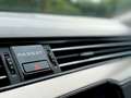 Volkswagen Passat GTE Zwart - thumbnail 36