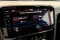 Volkswagen Passat GTE Zwart - thumbnail 30