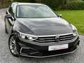 Volkswagen Passat GTE Zwart - thumbnail 5