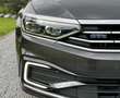 Volkswagen Passat GTE Zwart - thumbnail 18