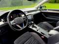Volkswagen Passat GTE Zwart - thumbnail 19