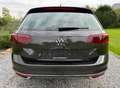Volkswagen Passat GTE Zwart - thumbnail 13